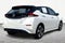 2019 Nissan Leaf SV