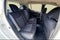 2019 Nissan Leaf SV