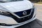 2019 Nissan Leaf SV