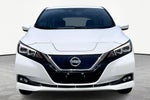 2019 Nissan Leaf SV