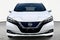 2019 Nissan Leaf SV