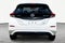 2019 Nissan Leaf SV