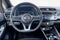 2019 Nissan Leaf SV