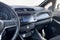 2019 Nissan Leaf SV