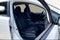 2019 Nissan Leaf SV