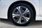 2019 Nissan Leaf SV