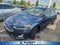 2019 Ford Fusion Hybrid Titanium