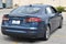 2019 Ford Fusion Hybrid Titanium