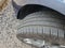 2019 Ford Fusion Hybrid Titanium