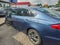 2019 Ford Fusion Hybrid Titanium