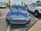 2019 Ford Fusion Hybrid Titanium