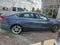 2019 Ford Fusion Hybrid Titanium