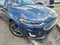 2019 Ford Fusion Hybrid Titanium