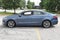 2019 Ford Fusion Hybrid Titanium