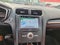 2019 Ford Fusion Hybrid Titanium