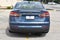 2019 Ford Fusion Hybrid Titanium