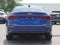 2020 Kia Forte GT-Line
