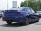 2020 Kia Forte GT-Line