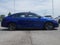 2020 Kia Forte GT-Line