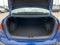 2020 Kia Forte GT-Line