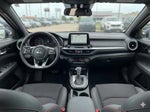 2020 Kia Forte GT-Line