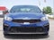 2020 Kia Forte GT-Line