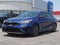 2020 Kia Forte GT-Line