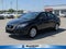 2023 Nissan Versa 1.6 SV