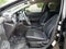 2023 Nissan Versa 1.6 SV