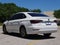 2020 Volkswagen Jetta 1.4T SE