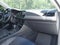 2020 Volkswagen Jetta 1.4T SE