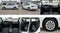 2020 Volkswagen Jetta 1.4T S