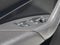 2020 Volkswagen Jetta 1.4T SE
