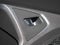 2020 Volkswagen Jetta 1.4T SE
