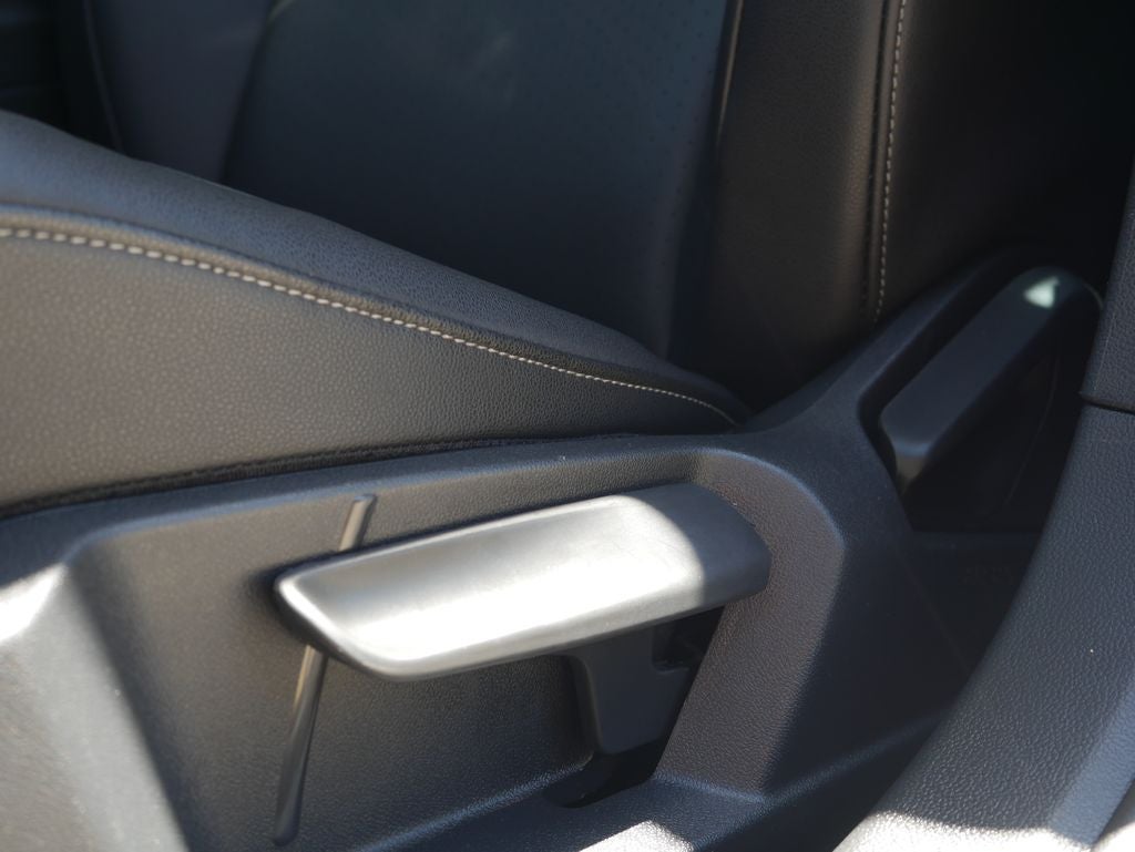 2020 Volkswagen Jetta 1.4T SE
