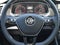 2020 Volkswagen Jetta 1.4T SE