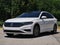 2020 Volkswagen Jetta 1.4T SE