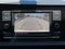 2020 Volkswagen Jetta 1.4T SE