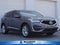 2020 Acura RDX Base