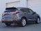 2020 Acura RDX Base