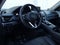 2020 Acura RDX Base