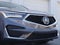 2020 Acura RDX Base