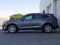 2020 Acura RDX Base