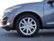 2020 Acura RDX Base