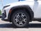 2026 Hyundai TUCSON XRT FWD