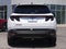 2026 Hyundai TUCSON XRT FWD