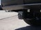 2026 Hyundai TUCSON XRT FWD