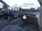2026 Hyundai TUCSON XRT FWD