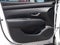 2026 Hyundai TUCSON XRT FWD