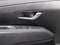 2026 Hyundai TUCSON XRT FWD
